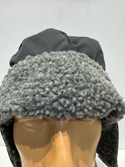 Мъжка зимна шапка TOYOTA . Размер L/XL