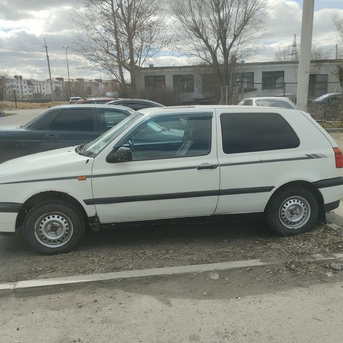 Продажа Автомобиль