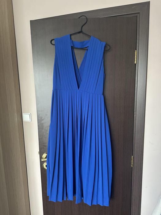 Рокли M/L р-р! Перфектно състояние