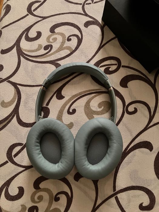Casti wireless Srhythm NC25
