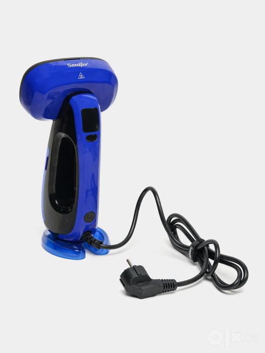 Отпариватель Sonifer SF-9127