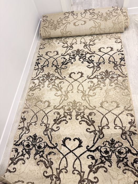 Состояние отличное