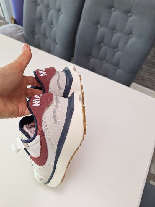 Nike W Phoenix Waffle, 38.5