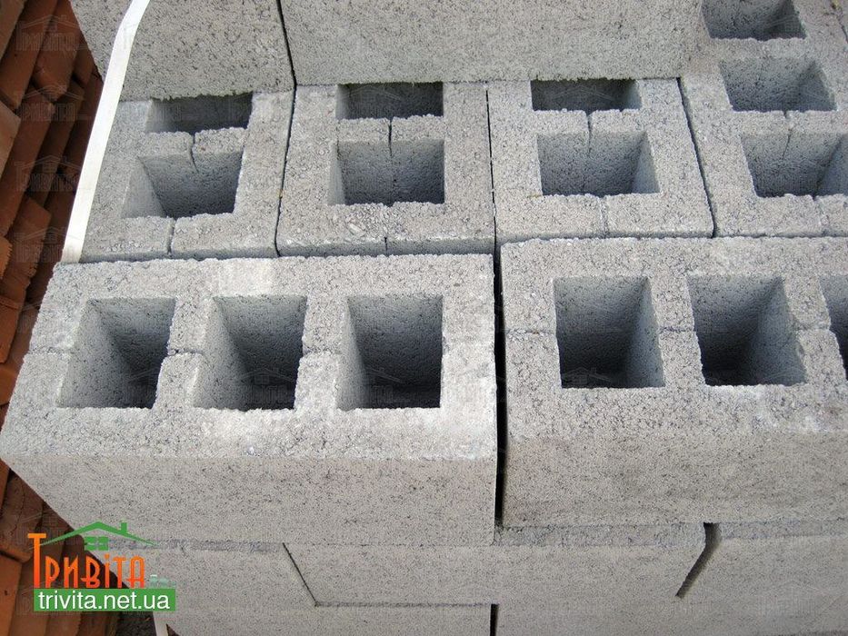 Jomboy shlaka blok shlakablok jomboy shahar  shaxar  samarqand dastavk