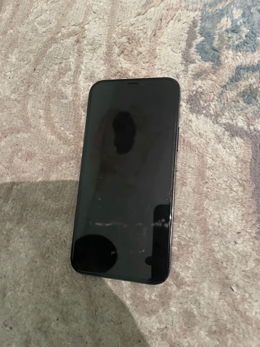 айфон12 про хороши