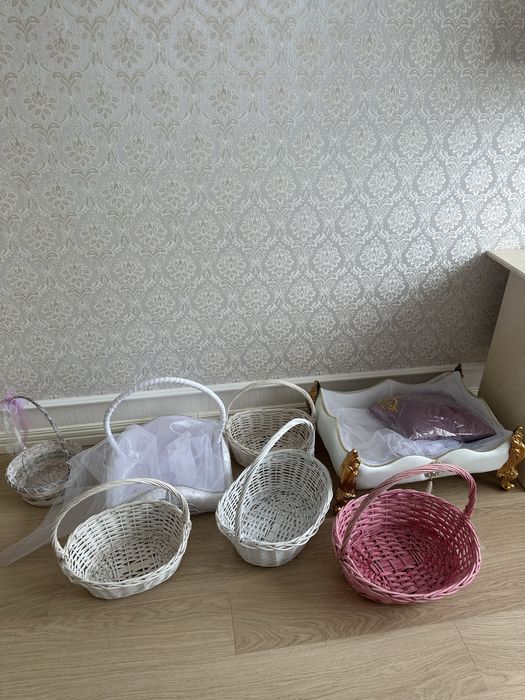 Продаются ящики!супер цена