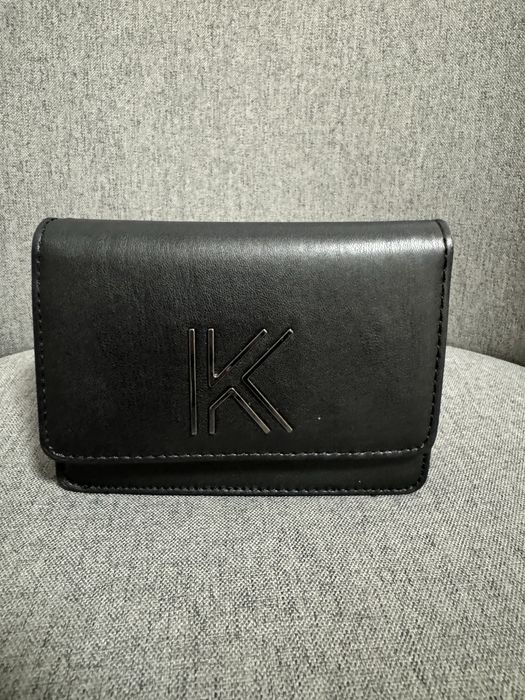 !!!НОВИ!!!   !РАЗПРОДАЖБА! Дамски чанти! Versace/Kendall&Kylie!