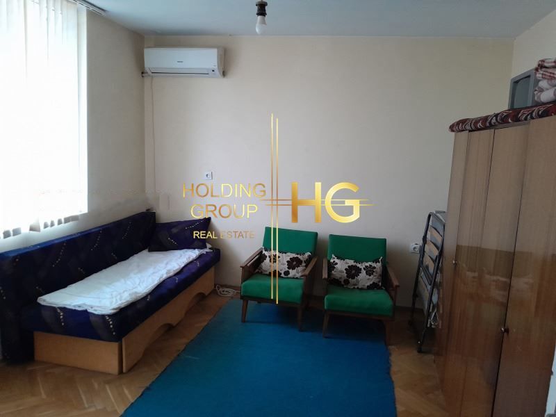 Продава се Четиристаен апартамент в Варна, Център - 110 кв.м за 2435 €/кв.м - Снимка #6