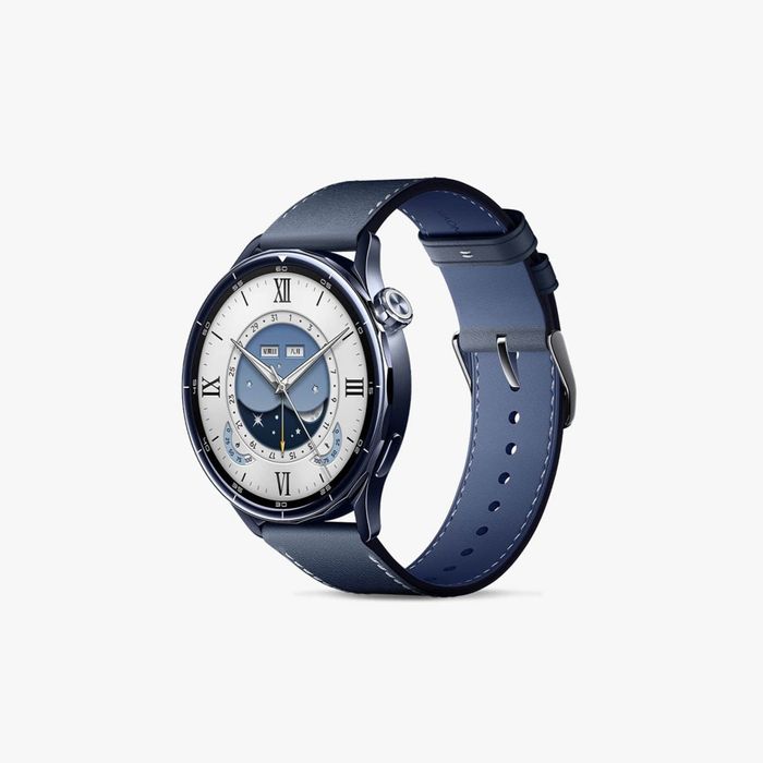 Xiaomi Mi Watch S5 (оптом)