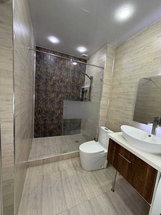 СРОЧНО‼️‼️‼️ЖК Meridian ЕВРО ЛЮКС 2/5/7 65м2 Ор Паркентский, Макро