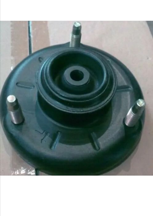 96639762 аналог. Опора амортизатора заднего дэу леганза. Передние опоры амортизатора шевроле эпика. Опора эпика. Опора эпика.