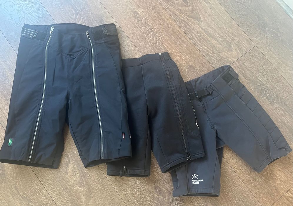 ски ръкавици/кори/стол/аксесоари/термо бельо