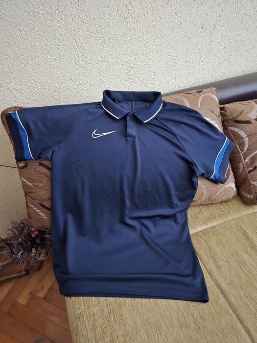 Оригинални тениски на Nike