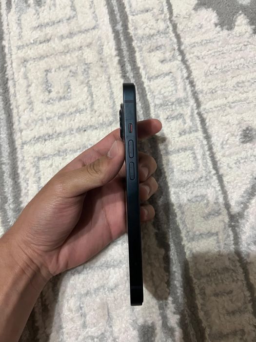 iPhone 13  обмен