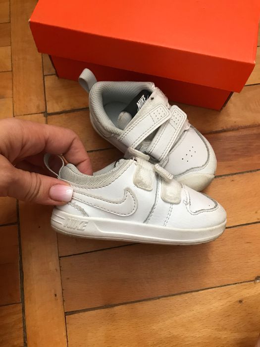 Încălțăminte de sezon fetițe nr 20-21