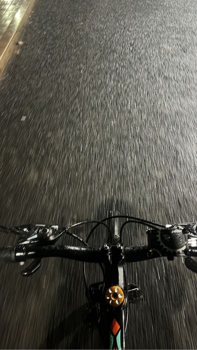 велик сатылады состоения идияал