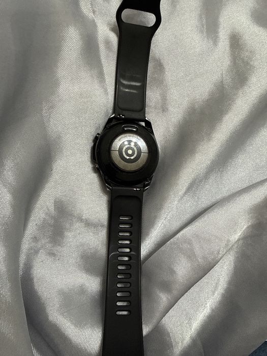 Samsung galaxy watch3