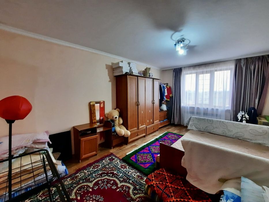 Сдам квартиру в аренду