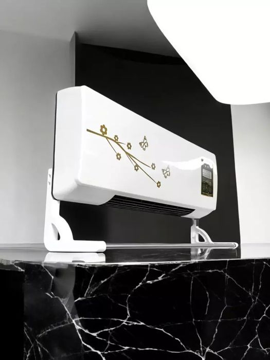 Vitek isitgichlari mini kondetsaner