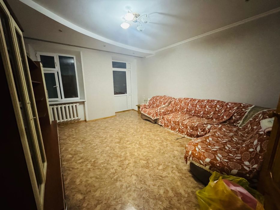 Срочная продажа 2 к квартиры за 10 млн