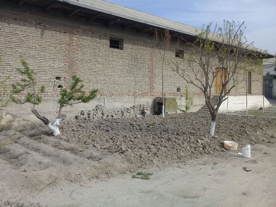 sotiladi tezroq oledigoonlar tel qilsin