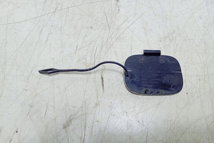 Capac cui tractare A1768850222 Mercedes-Benz A-Class W176