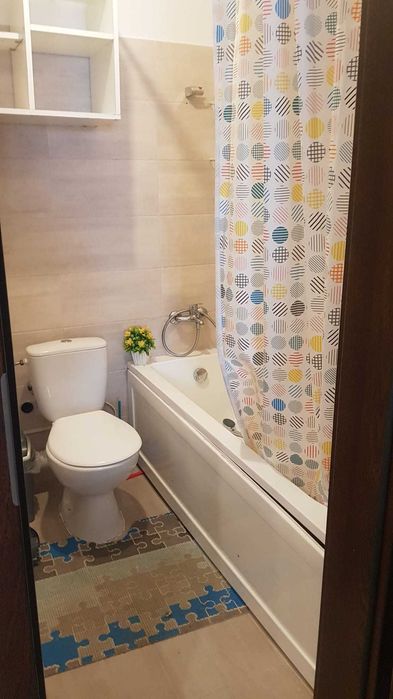 Berceni studio de inchiriat