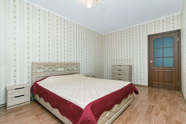 Квартира посуточно на Иманова 44 Жубанова, по часам, на ночь