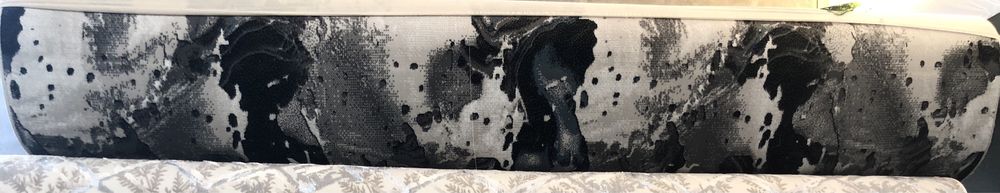 Daroshka Gilam (Корвалан & Дорожка Оптовая Цена ) РАССРОЧКА