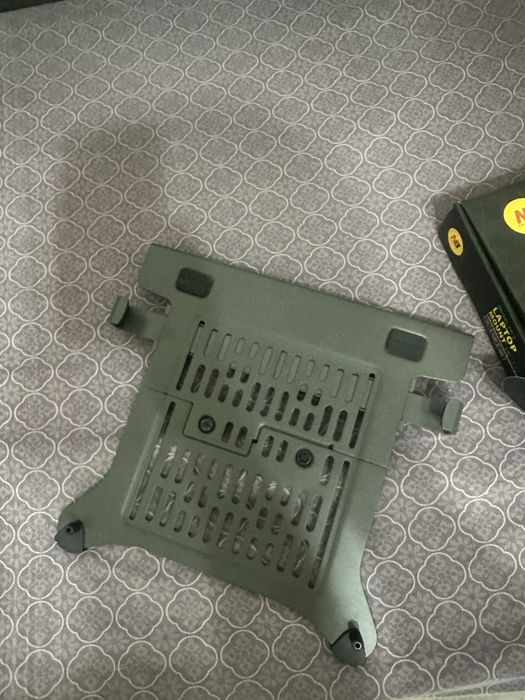 Переходник для ноутбка кранштейн