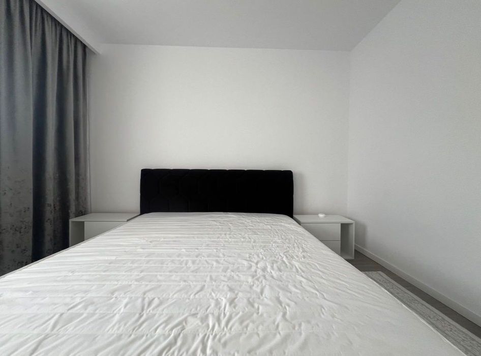 Apartament 3 camere de închiriat – Pasteur, lângă Facultatea de Medicină