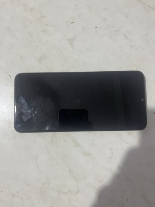 Iphone 13 128gb + Oppo A57S