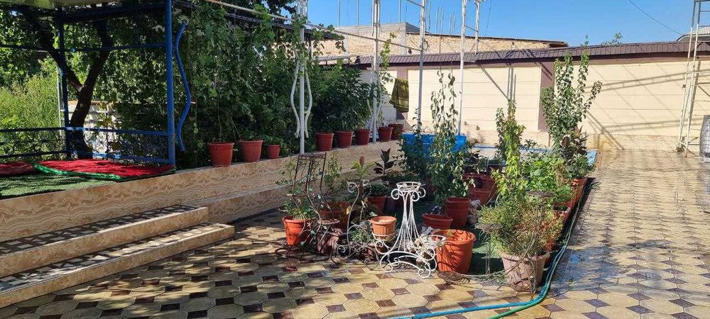 Срочно продается ДАЧА в Бектемирском районе