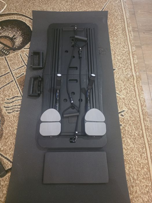 Пилатес борд/pilates board