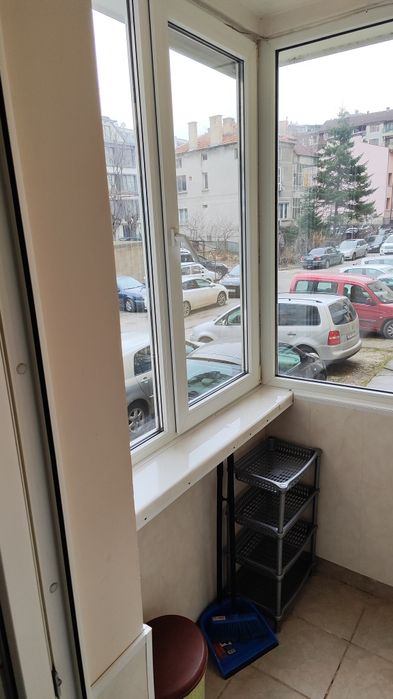 Дава се под наем Тристаен апартамент в Варна, ХЕИ - 86 кв.м за 578.34 € - Снимка #17
