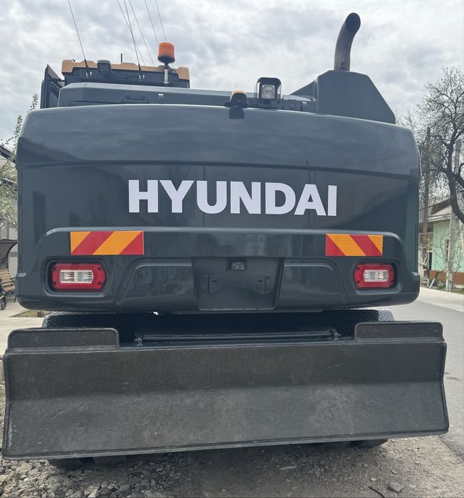 Ekskavator 145tali 2020-yil