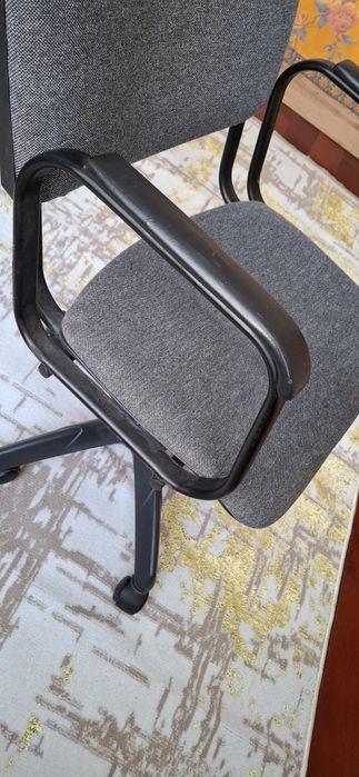 Кресло компьютерное