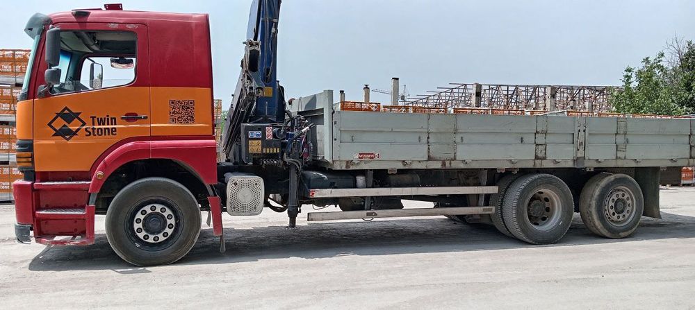 Продаётся манипулятор