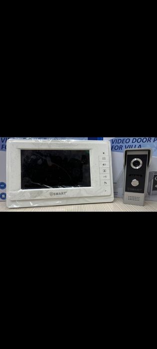 Домофон  аналоговый в Алматы