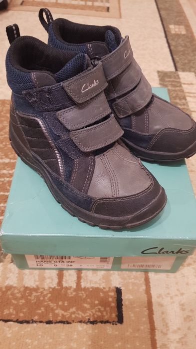 Продам в отличном состоянии.