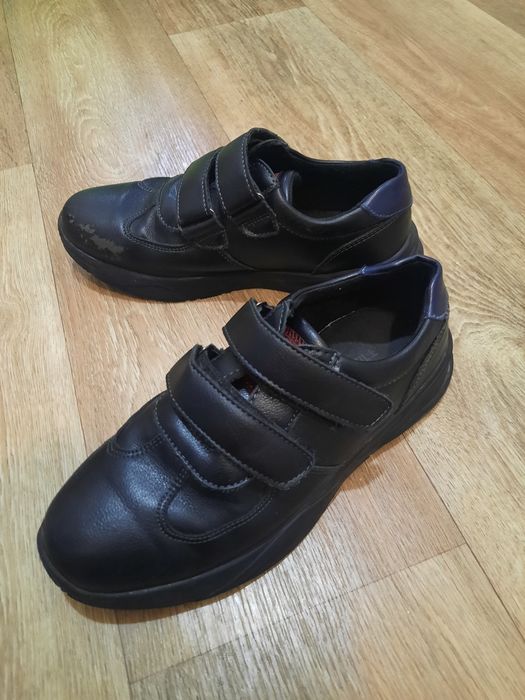 Продам 34 размер