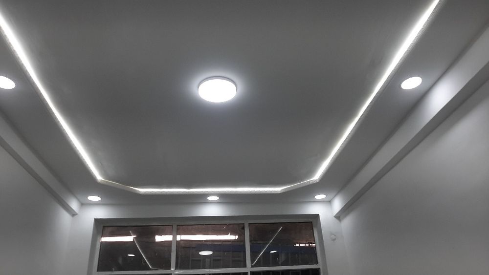 Remont kvartira pod klyuch