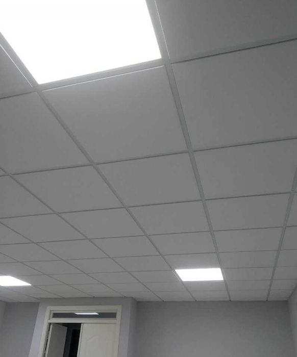 Armstrong  Reychniy Grelyato pataloglari eng sifatli eng tezkori