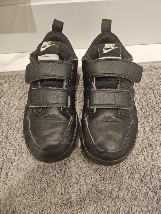 Обувки, сандали Adidas, Nike, бутонки Slazenger