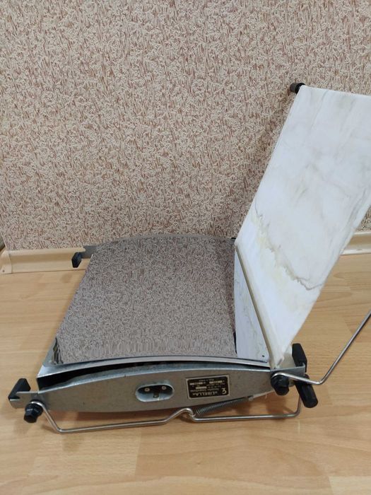 Продавам сушилня за фото снимки