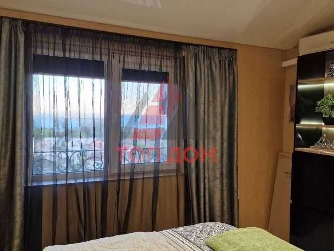 Продава се Тристаен апартамент в к.к. Св.Св. Константин и Елена - 89 кв.м за 3315 €/кв.м - Снимка #7