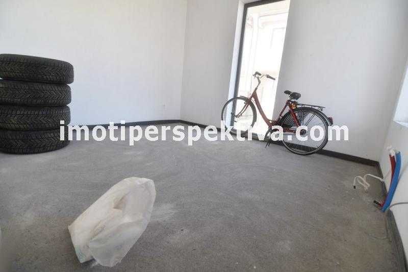 реф.14749 Чисто нова къща к АКТ 16 в кв. Беломорски!