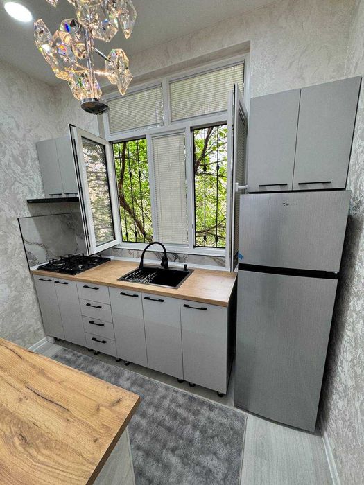 Сдается квартира 2/3/4 на Чиланзар  5-квартал