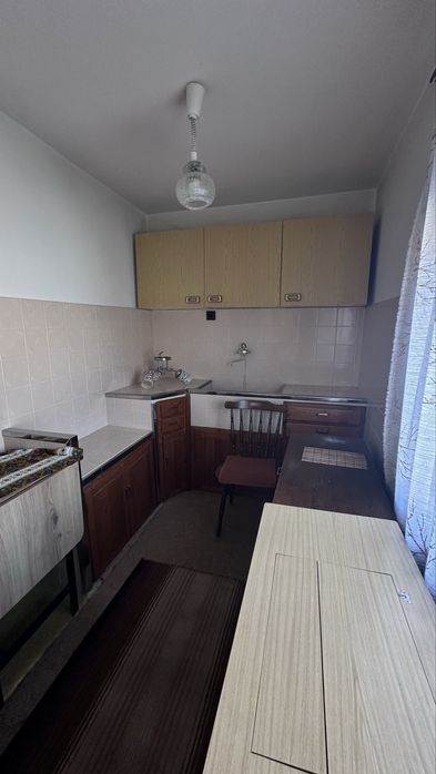 Продава се Къща в с. Константиново, Област Варна - 70 кв.м за 1020 €/кв.м - Снимка #7