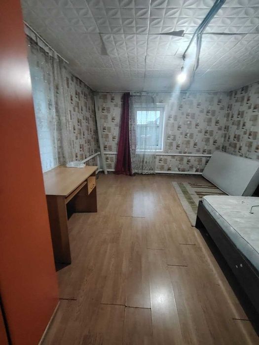 продается дом в Заречном